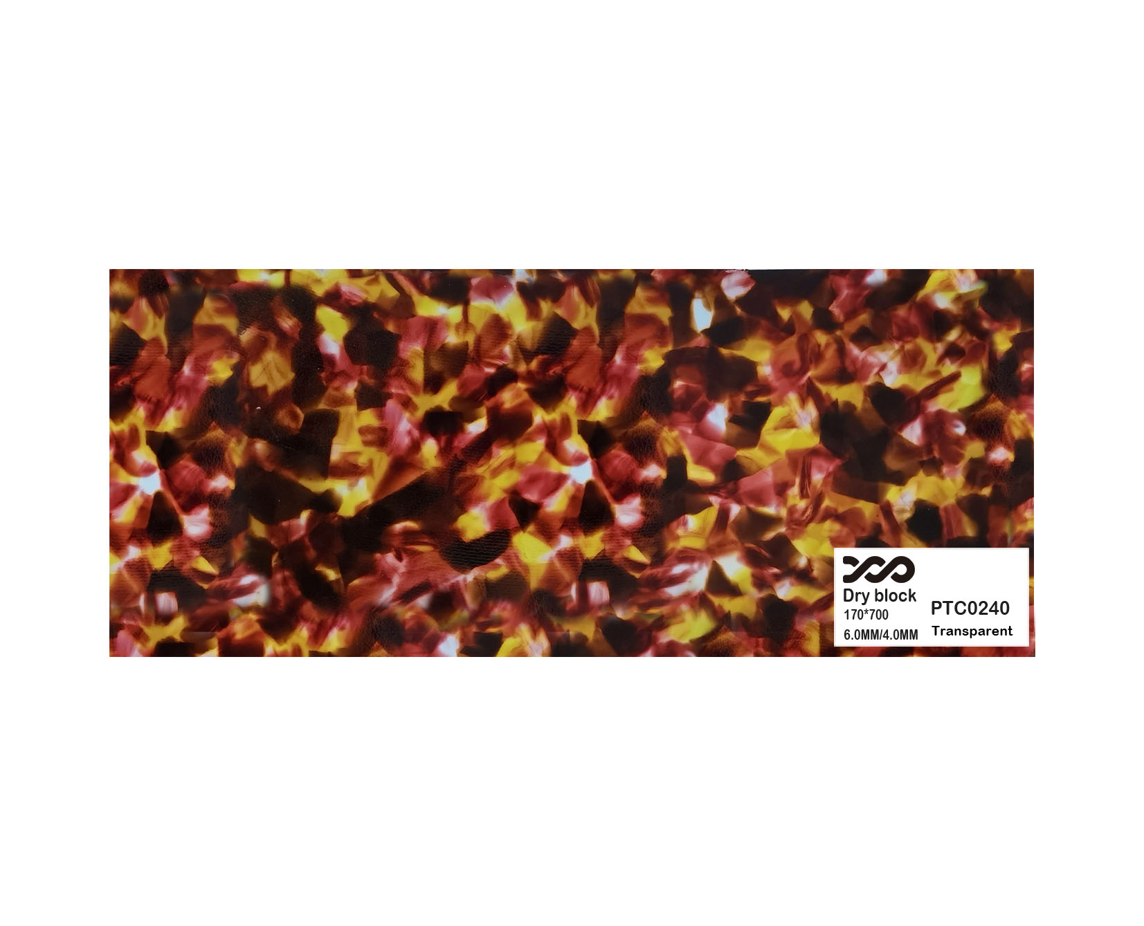 PTC0240